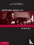 Small Arms Survey, Geneva - Small Arms Survey 2014