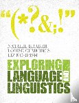  - Exploring Language and Linguistics