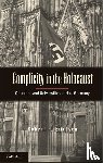 Ericksen, Robert P. (Pacific Lutheran University - Complicity in the Holocaust - Churches and Universities in Nazi Germany