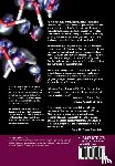 Marx, Dominik (Ruhr-Universitat, Hutter, Jurg (Universitat Zurich) - Ab Initio Molecular Dynamics