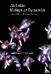 Marx, Dominik (Ruhr-Universitat, Hutter, Jurg (Universitat Zurich) - Ab Initio Molecular Dynamics