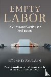 Paulsen, Roland (Lunds Universitet - Empty Labor