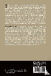 Nicosia, Francis R. (University of Vermont) - Nazi Germany and the Arab World