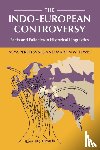 Pereltsvaig, Asya (Stanford University, Lewis, Martin W. (Stanford University - The Indo-European Controversy