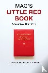  - Mao's Little Red Book