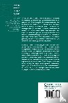 Cottingham, John - Descartes: Meditations on First Philosophy