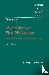 Cottingham, John - Descartes: Meditations on First Philosophy