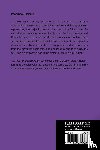Bible O T Apocrypha English New English - New English Bible, Apocrypha