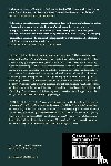 Greenwood, John D. (City University of New York) - A Conceptual History of Psychology
