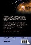 Clarke, Cathie (University of Cambridge), Carswell, Bob (University of Cambridge) - Principles of Astrophysical Fluid Dynamics