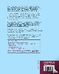 Shafi, Mahmood, Nazeer, Saloney - Colposcopy