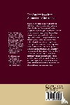 Schwartz, Seth (Columbia University - The Ancient Jews from Alexander to Muhammad