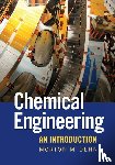 Denn, Morton (City College - Chemical Engineering