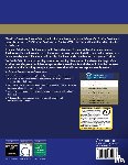 Capel, Annette, Sharp, Wendy - Objective Proficiency Teacher's Book