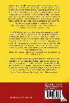 Reid, Richard J. (School of Oriental and African Studies - A History of Modern Uganda