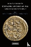  - The Cambridge Economic History of the Greco-Roman World