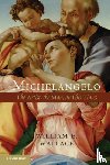 Wallace, William E. (Washington University - Michelangelo