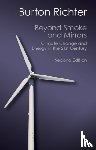 Richter, Burton (Stanford University - Beyond Smoke and Mirrors