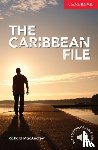 MacAndrew, Richard - The Caribbean File Beginner/Elementary