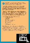 Stahl, Stephen M. (University of California, Grady, Meghan M. - Stahl's Illustrated Substance Use and Impulsive Disorders
