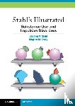 Stahl, Stephen M. (University of California, Grady, Meghan M. - Stahl's Illustrated Substance Use and Impulsive Disorders