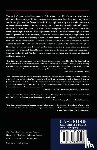 Gottfried, Paul E. - Leo Strauss and the Conservative Movement in America