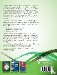 Richards, Jack C., Rodgers, Theodore S. - Approaches and Methods in Language Teaching