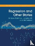 Gelman, Andrew (Columbia University, Hill, Jennifer (New York University), Vehtari, Aki (Aalto University - Regression and Other Stories