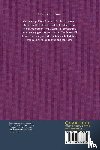Cohen, A. - The Babylonian Talmud