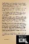Billig, Michael (Loughborough University) - Learn to Write Badly