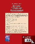 Coombe, Christine, Davidson, Peter (Zayed University, O'Sullivan, Barry (Roehampton University, Stoynoff, Stephen (Minnesota State University - The Cambridge Guide to Second Language Assessment