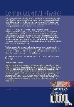 Thijssen, Jos (Technische Universiteit Delft - Computational Physics