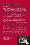 Lary, Diana (University of British Columbia - China's Civil War