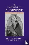  - The Cambridge Companion to Augustine