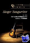  - The Cambridge Companion to the Singer-Songwriter - Cambridge Companions to Music