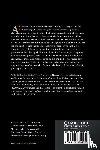 Hanegraaff, Wouter J. (Professor of History of Hermetic Philosophy and Related Currents - Esotericism and the Academy