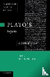  - Plato's 'Republic'