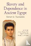  - Slavery and Dependence in Ancient Egypt