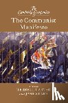  - The Cambridge Companion to The Communist Manifesto
