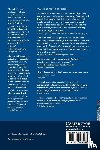 Reingold, Edward M. (Illinois Institute of Technology), Dershowitz, Nachum (Tel-Aviv University) - Calendrical Calculations