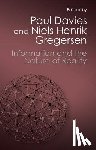  - Information and the Nature of Reality