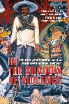  - In the Shadow of Violence