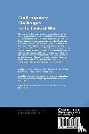  - Contemporary Challenges to the Laws of War