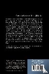Anjum, Ovamir (University of Toledo - Politics, Law, and Community in Islamic Thought