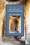 Anjum, Ovamir (University of Toledo - Politics, Law, and Community in Islamic Thought