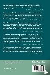 Fiorella, Logan (University of California, Mayer, Richard E. (University of California - Learning as a Generative Activity