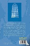Larson, James L. (University of California - Reforming the North
