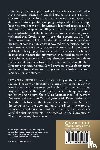 Neville, Leonora (University of Wisconsin - Guide to Byzantine Historical Writing