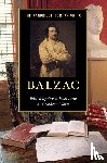  - The Cambridge Companion to Balzac