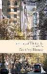 Blainey, Geoffrey (University of Melbourne) - A History of Victoria